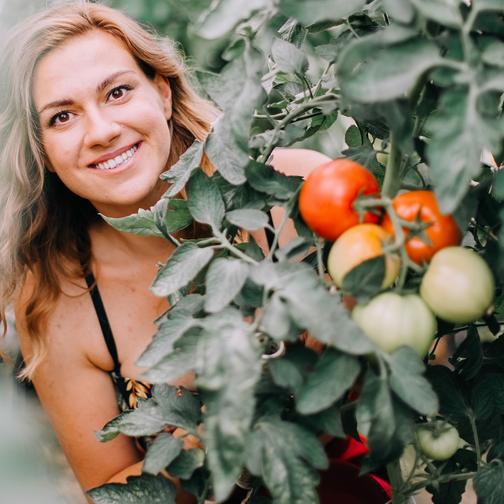 [Кристианна Виниченко] Мир томатов. Полный комплек_0.jpg